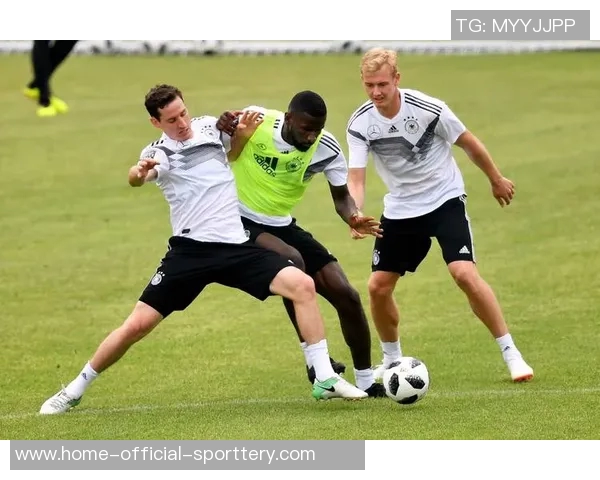 1胜5负结束热身赛征程，交锋波多黎各“擒贼先擒王”！揭秘背后策略与未来展望