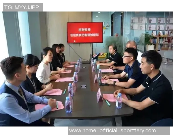 2023中国篮协经纪人培训班开班仪式顺利举行：开启篮球经纪新时代