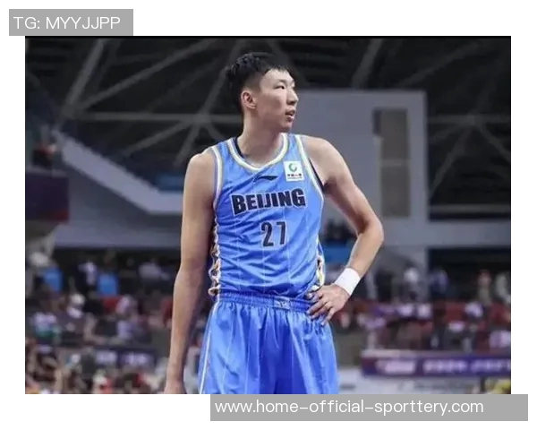 裁判再成CBA联赛“焦点”——疑似误判让疆晋大战黯然失色