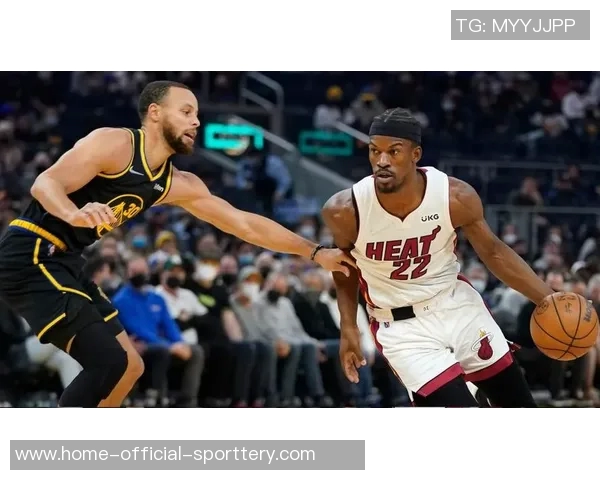 鲍威尔25+6波齐姆斯基20+8！热火主场逆转勇士，激情燃爆全场