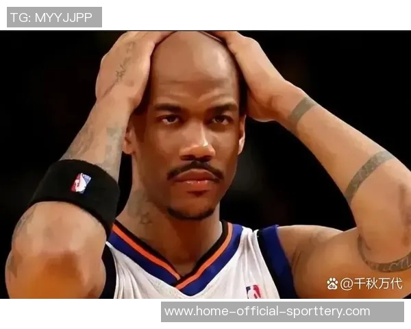 马布里PK哈德森已成经典这对决我们还能看几场？